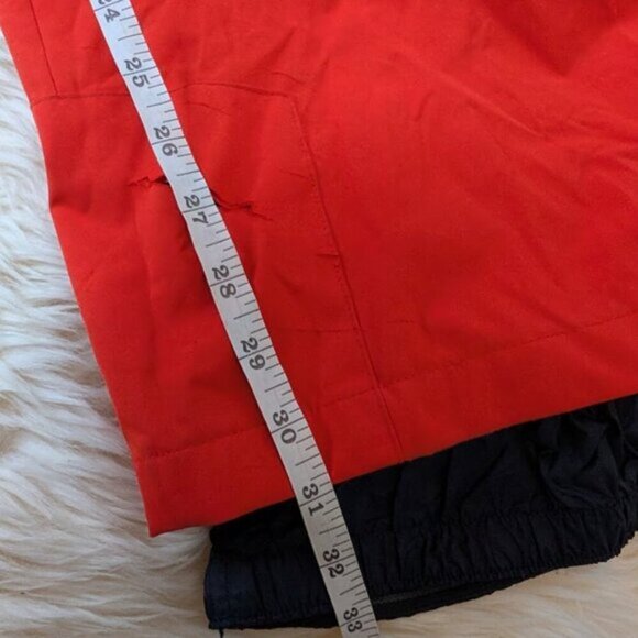 Rossignol Men's react Snow Ski Pants Size XL - Picture 7 of 16